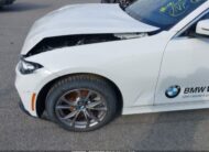 3MW89FF07R8E64065 2024 BMW
