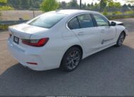 3MW89FF07R8E64065 2024 BMW