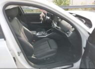 3MW89FF07R8E64065 2024 BMW