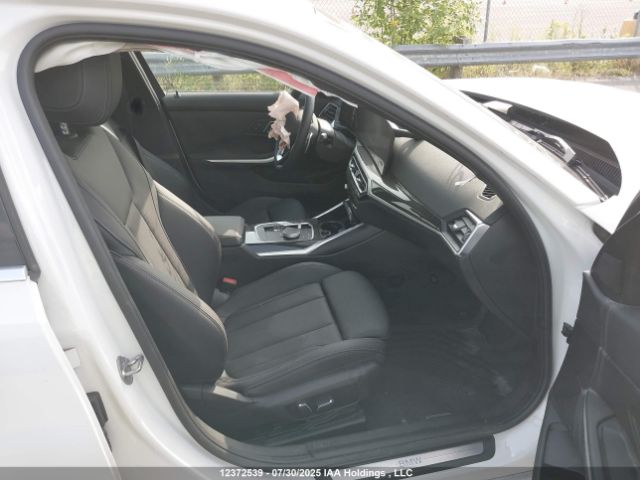 3MW89FF07R8E64065 2024 BMW