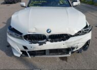 3MW89FF07R8E64065 2024 BMW
