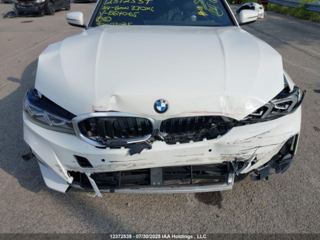 3MW89FF07R8E64065 2024 BMW