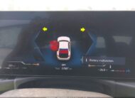 3MW89FF07R8E64065 2024 BMW