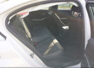 3MW89FF07R8E64065 2024 BMW