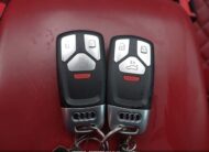 WA1A4AFY4K2090217 2019 AUDI