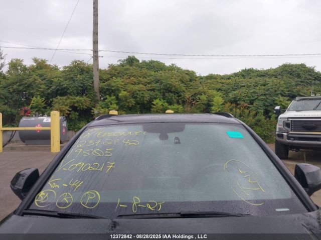 WA1A4AFY4K2090217 2019 AUDI