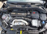 W1N4N4HB2TJ767825 2026 MERCEDES-BENZ