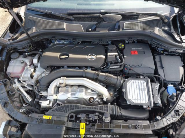 W1N4N4HB2TJ767825 2026 MERCEDES-BENZ