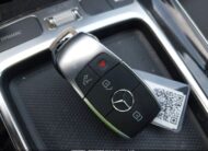 W1N4N4HB2TJ767825 2026 MERCEDES-BENZ