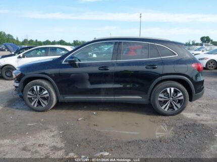 W1N4N4HB2TJ767825 2026 MERCEDES-BENZ