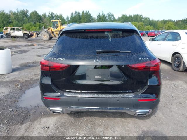 W1N4N4HB2TJ767825 2026 MERCEDES-BENZ