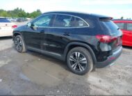 W1N4N4HB2TJ767825 2026 MERCEDES-BENZ