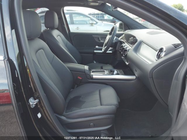 W1N4N4HB2TJ767825 2026 MERCEDES-BENZ