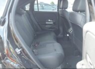 W1N4N4HB2TJ767825 2026 MERCEDES-BENZ