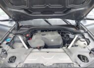 5UX53DP08R9X30143 2024 BMW