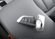 5UX53DP08R9X30143 2024 BMW
