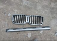 5UX53DP08R9X30143 2024 BMW