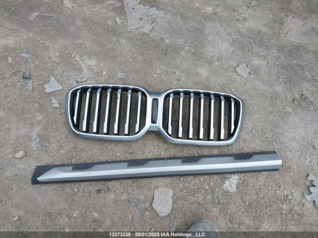 5UX53DP08R9X30143 2024 BMW