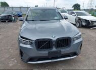 5UX53DP08R9X30143 2024 BMW