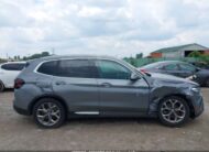 5UX53DP08R9X30143 2024 BMW