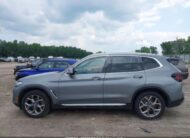 5UX53DP08R9X30143 2024 BMW