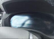 5UX53DP08R9X30143 2024 BMW