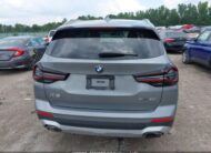 5UX53DP08R9X30143 2024 BMW