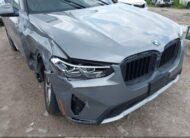 5UX53DP08R9X30143 2024 BMW