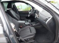 5UX53DP08R9X30143 2024 BMW
