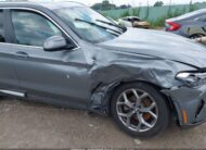 5UX53DP08R9X30143 2024 BMW