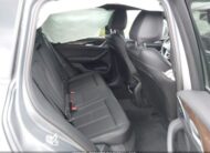 5UX53DP08R9X30143 2024 BMW