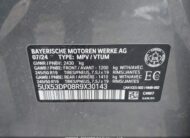5UX53DP08R9X30143 2024 BMW