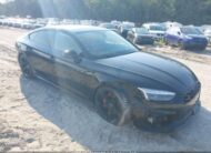 WAUB4CF58RA029686 2024 AUDI