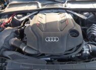 WAUB4CF58RA029686 2024 AUDI