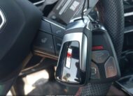 WAUB4CF58RA029686 2024 AUDI