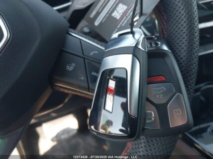 WAUB4CF58RA029686 2024 AUDI