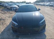 WAUB4CF58RA029686 2024 AUDI