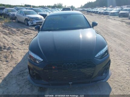 WAUB4CF58RA029686 2024 AUDI