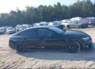 WAUB4CF58RA029686 2024 AUDI