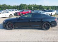 WAUB4CF58RA029686 2024 AUDI