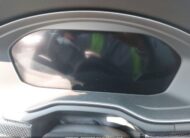 WAUB4CF58RA029686 2024 AUDI