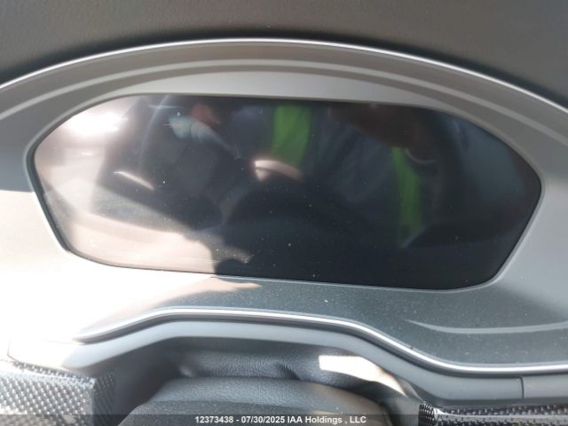 WAUB4CF58RA029686 2024 AUDI