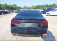 WAUB4CF58RA029686 2024 AUDI