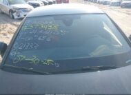 WAUB4CF58RA029686 2024 AUDI