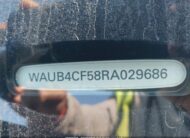 WAUB4CF58RA029686 2024 AUDI