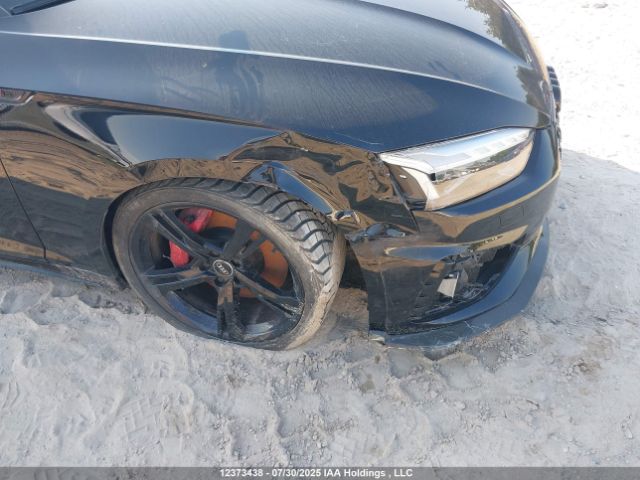 WAUB4CF58RA029686 2024 AUDI