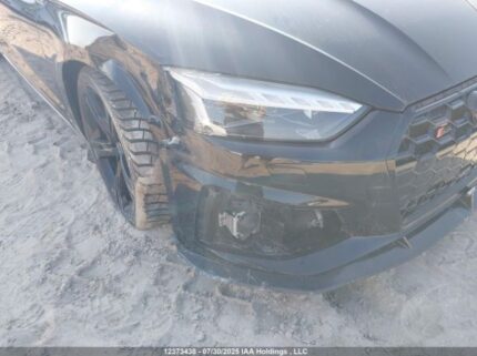 WAUB4CF58RA029686 2024 AUDI