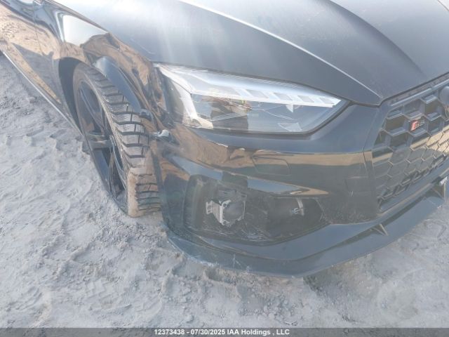 WAUB4CF58RA029686 2024 AUDI