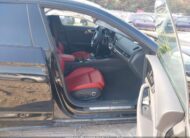 WAUB4CF58RA029686 2024 AUDI