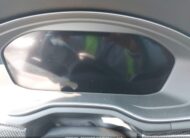 WAUB4CF58RA029686 2024 AUDI